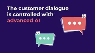 Future Ready | Explainer Video Case Study
