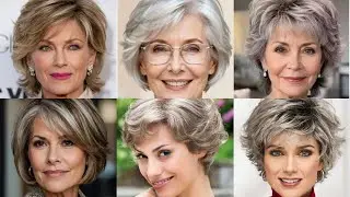 Popular short and long haircuts and hair dying coloring ideas 2026