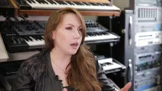 Singing, Songwriting, Performing, Speaking with Kristi Krings - Day 90 NY - Motivate Me!