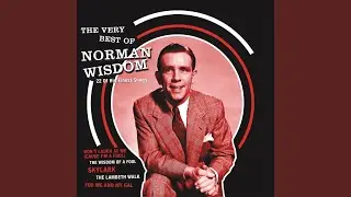 Wisdom of a Fool (2003 Remaster)