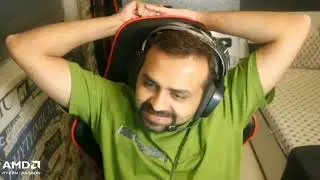 Binks giving love lessons with best and wrost case sinario 🤣🤣