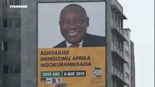 Afrique du Sud : x&eacute;nophobie &agrave; Durban