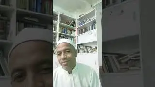 Husnuzon billah WA ibadillah