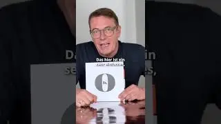 Drudel - Was ist das L&ouml;sungswort?