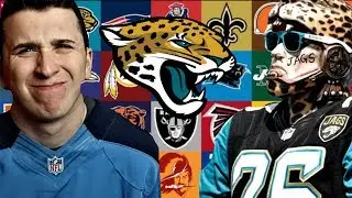 THESE 10 QUESTIONS DETERMINE IF YOU ARE A BANDWAGON NFL FAN!