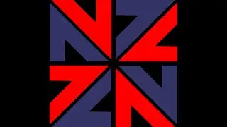 1970 British Commonwealth Games