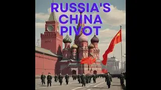 Impact of Removing Russia from SWIFT payment system | Russia moving closer to China