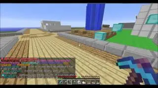 Op Anarchy - Intro Video