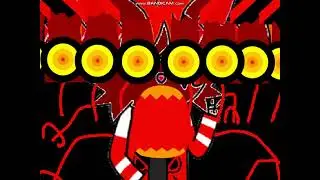 All Of The Leon Butler.EXE Buttons By Technopathic759 (From A-Z) (MY FIRST HOUR LONG VIDEO)