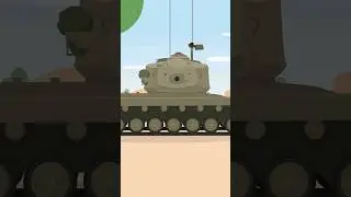 #warthunder #maus After I finally destroyed a Maus tank...