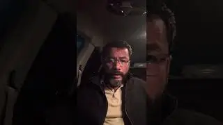 Weekly update by Irfan Haider 