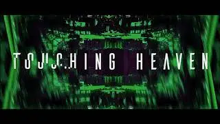 Touching Heaven Music Video | Influence Music | Free download in desc