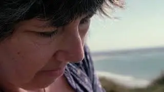 Common Folk presents Marie Of North Uist