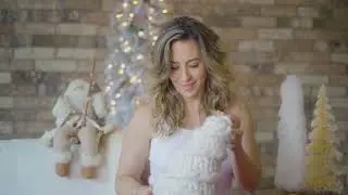 Oh Holy Night