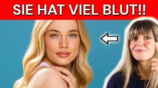 So stärkst du dein Blut (5 Tipps)
