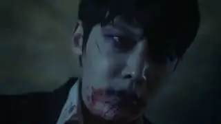 Top15 Best Zombie Web Series On Netflix, Amazon Prime   2022   Netflix Zombie Series RN Entertainmen