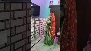 Roop kamal gori ka #shorts #देसी मूवी song #rampal