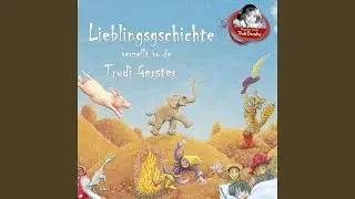 S'S&auml;uli - Teil 2