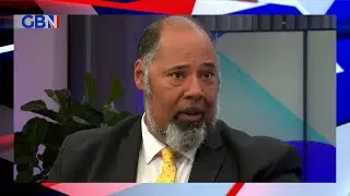 Hampshire police scrap hate-crime awareness courses for offenders: 'It's a waste of police time'