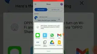 Google meet kese use kre hindi me