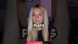 Играю в EAFC со своей девушкой&hellip; СНОВА #eafc24 #fifa #eafc #футбол #girlfriends