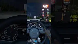 Gaming Time 🌠 Jai Veeru || Truck Simulator Ultimate #car #carvideo #shortsfeed #shorts #short