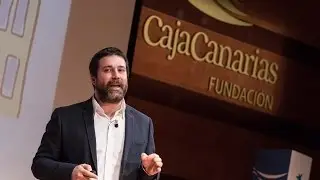 Néstor Guerra, 