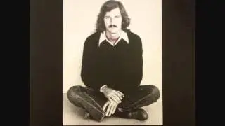 Michael Franks - Monkey See Monkey Do