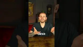 Wie lange ist Shisha Tabak haltbar?