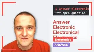 Why the voltage suddenly reduces when thyristors change from forward blocking to conduction mode?