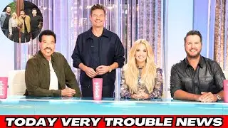 American Idol' Fans, Don&rsquo;t Miss Tonight's Shocking Episode! | Must-See Moments & Surprise Guests!