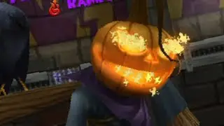 FIRE PUMPKIN!!! | Wizard101 Playthrough