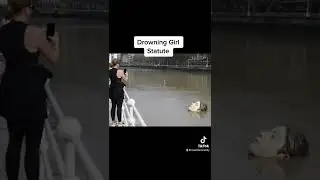 Scariest Things Found Underwater