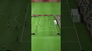 Fifa 23 🤔?  Drop your gamer tag 🏷️😤#shorts #subscribe #roadto2k