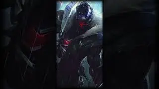 Project Jhin