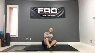 Knee CAR