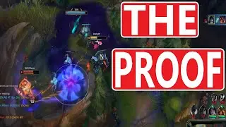 NEW YORICK BROKEN BUILD