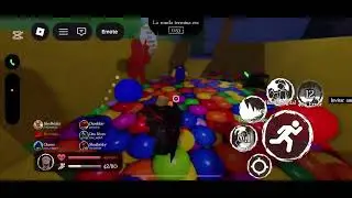 Ahora ve viciare con esta skin 🤑