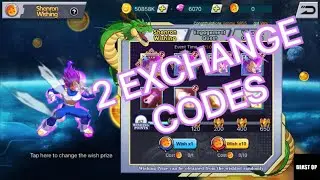 Free New Gift Code Last Warrior Ultimate Fight Codes - Claim Fast - Fury Fighter 27 November Code