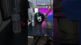 RageBall es una herramienta imprescindible para aliviar el estr&eacute;s en los juegos para cualquiera q...