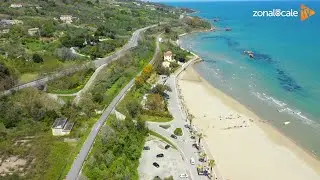 VASTO - Quattro anni di promesse: la Via Verde esiste solo sui dépliant