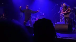 Another One - Mac DeMarco, Birmingham 02 Academy, 08/11/2025