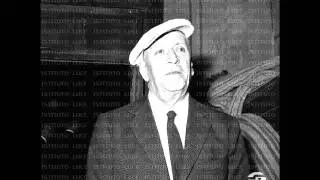 Odoardo Spadaro - Il valzer della povera gente (Spadaro - con testo).wmv