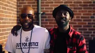 Get A Grip Remix   Ray Lugar x Clayway