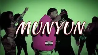Big Yavo Type Beat “Munyun” Prod. Zell 