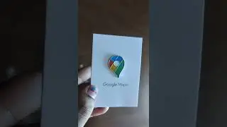 Google Map Local Guide Reward #localguide #rewards #googlemaps
