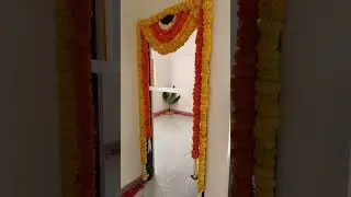 Home party #music #ytshorts #youtubeshorts #flowers #home #happy #diy #music #video #decoration #art