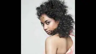 Tania Christopher ft Ehsan - Same Spot