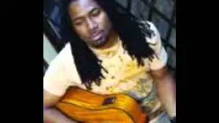 HEZRON DUBPLATE 2 JAH WEAPON SOUND