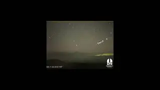 Mauna Kea Webcam